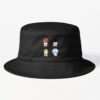 ssrcobucket hatproduct10101001c5ca27c6srpsquare1000x1000 bgf8f8f8.u2 16 - Mashle Merch