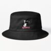 ssrcobucket hatproduct10101001c5ca27c6srpsquare1000x1000 bgf8f8f8.u2 18 - Mashle Merch