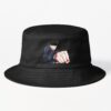 ssrcobucket hatproduct10101001c5ca27c6srpsquare1000x1000 bgf8f8f8.u2 2 - Mashle Merch