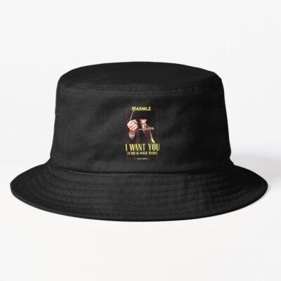 ssrcobucket hatproduct10101001c5ca27c6srpsquare1000x1000 bgf8f8f8.u2 23 - Mashle Merch