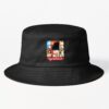 ssrcobucket hatproduct10101001c5ca27c6srpsquare1000x1000 bgf8f8f8.u2 26 - Mashle Merch