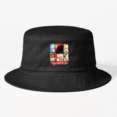 ssrcobucket hatproduct10101001c5ca27c6srpsquare1000x1000 bgf8f8f8.u2 26 - Mashle Merch