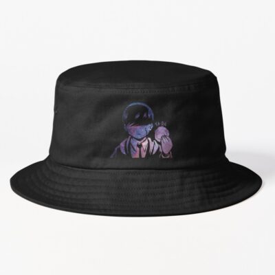 ssrcobucket hatproduct10101001c5ca27c6srpsquare1000x1000 bgf8f8f8.u2 27 - Mashle Merch