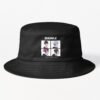 ssrcobucket hatproduct10101001c5ca27c6srpsquare1000x1000 bgf8f8f8.u2 28 - Mashle Merch