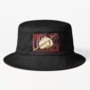 ssrcobucket hatproduct10101001c5ca27c6srpsquare1000x1000 bgf8f8f8.u2 4 - Mashle Merch