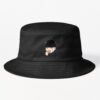 ssrcobucket hatproduct10101001c5ca27c6srpsquare1000x1000 bgf8f8f8.u2 5 - Mashle Merch