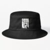 ssrcobucket hatproduct10101001c5ca27c6srpsquare1000x1000 bgf8f8f8.u2 6 - Mashle Merch