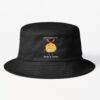 ssrcobucket hatproduct10101001c5ca27c6srpsquare1000x1000 bgf8f8f8.u2 9 - Mashle Merch