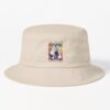 ssrcobucket hatproducte5d6c5f62bbf65eesrpsquare1000x1000 bgf8f8f8.u2 22 - Mashle Merch