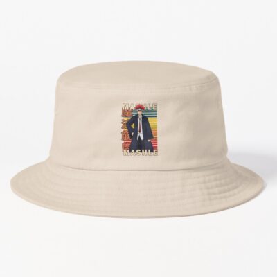 ssrcobucket hatproducte5d6c5f62bbf65eesrpsquare1000x1000 bgf8f8f8.u2 26 - Mashle Merch