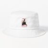 ssrcobucket hatproductfafafaca443f4786srpsquare1000x1000 bgf8f8f8.u2 30 - Mashle Merch