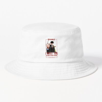 ssrcobucket hatproductfafafaca443f4786srpsquare1000x1000 bgf8f8f8.u2 30 - Mashle Merch