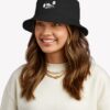 ssrcobucket hatwomens10101001c5ca27c6fronttall portrait750x1000 bgf8f8f8.u2 1 - Mashle Merch