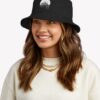 ssrcobucket hatwomens10101001c5ca27c6fronttall portrait750x1000 bgf8f8f8.u2 11 - Mashle Merch