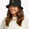 ssrcobucket hatwomens10101001c5ca27c6fronttall portrait750x1000 bgf8f8f8.u2 15 - Mashle Merch