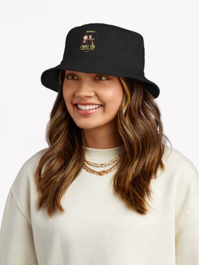 ssrcobucket hatwomens10101001c5ca27c6fronttall portrait750x1000 bgf8f8f8.u2 15 - Mashle Merch