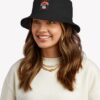 ssrcobucket hatwomens10101001c5ca27c6fronttall portrait750x1000 bgf8f8f8.u2 16 - Mashle Merch