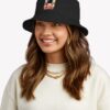 ssrcobucket hatwomens10101001c5ca27c6fronttall portrait750x1000 bgf8f8f8.u2 17 - Mashle Merch