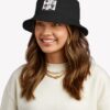 ssrcobucket hatwomens10101001c5ca27c6fronttall portrait750x1000 bgf8f8f8.u2 19 - Mashle Merch