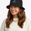 ssrcobucket hatwomens10101001c5ca27c6fronttall portrait750x1000 bgf8f8f8.u2 7 - Mashle Merch