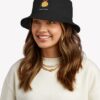 ssrcobucket hatwomens10101001c5ca27c6fronttall portrait750x1000 bgf8f8f8.u2 8 - Mashle Merch