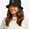 ssrcobucket hatwomens10101001c5ca27c6fronttall portrait750x1000 bgf8f8f8.u2 9 - Mashle Merch