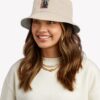 ssrcobucket hatwomense5d6c5f62bbf65eefronttall portrait750x1000 bgf8f8f8.u2 1 - Mashle Merch