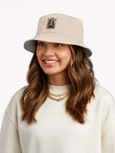 ssrcobucket hatwomense5d6c5f62bbf65eefronttall portrait750x1000 bgf8f8f8.u2 10 - Mashle Merch