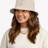 ssrcobucket hatwomense5d6c5f62bbf65eefronttall portrait750x1000 bgf8f8f8.u2 - Mashle Merch