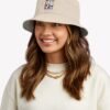 ssrcobucket hatwomense5d6c5f62bbf65eefronttall portrait750x1000 bgf8f8f8.u2 2 - Mashle Merch