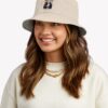 ssrcobucket hatwomense5d6c5f62bbf65eefronttall portrait750x1000 bgf8f8f8.u2 4 - Mashle Merch