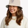 ssrcobucket hatwomense5d6c5f62bbf65eefronttall portrait750x1000 bgf8f8f8.u2 5 - Mashle Merch