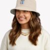 ssrcobucket hatwomense5d6c5f62bbf65eefronttall portrait750x1000 bgf8f8f8.u2 8 - Mashle Merch