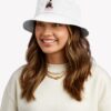 ssrcobucket hatwomensfafafaca443f4786fronttall portrait750x1000 bgf8f8f8.u2 - Mashle Merch