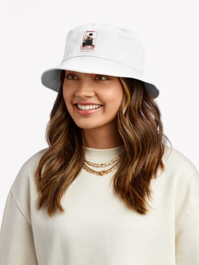 ssrcobucket hatwomensfafafaca443f4786fronttall portrait750x1000 bgf8f8f8.u2 - Mashle Merch