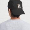 ssrcodad hatmens10101001c5ca27c6back fronttall portrait750x1000 bgf8f8f8 3 - Mashle Merch