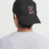 ssrcodad hatmens10101001c5ca27c6back fronttall portrait750x1000 bgf8f8f8 4 - Mashle Merch