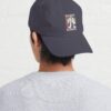 ssrcodad hatmens322e3f696a94a5d4back fronttall portrait750x1000 bgf8f8f8 3 - Mashle Merch