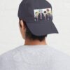 ssrcodad hatmens322e3f696a94a5d4back fronttall portrait750x1000 bgf8f8f8 4 - Mashle Merch