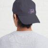 ssrcodad hatmens322e3f696a94a5d4back fronttall portrait750x1000 bgf8f8f8 5 - Mashle Merch