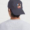 ssrcodad hatmens322e3f696a94a5d4back fronttall portrait750x1000 bgf8f8f8 6 - Mashle Merch