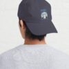 ssrcodad hatmens322e3f696a94a5d4back fronttall portrait750x1000 bgf8f8f8 7 - Mashle Merch