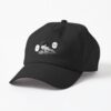 ssrcodad hatproduct10101001c5ca27c6front three quartersquare1000x1000 bgf8f8f8 1 - Mashle Merch