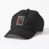 ssrcodad hatproduct10101001c5ca27c6front three quartersquare1000x1000 bgf8f8f8 12 - Mashle Merch