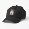 ssrcodad hatproduct10101001c5ca27c6front three quartersquare1000x1000 bgf8f8f8 18 - Mashle Merch