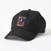 ssrcodad hatproduct10101001c5ca27c6front three quartersquare1000x1000 bgf8f8f8 21 - Mashle Merch