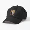 ssrcodad hatproduct10101001c5ca27c6front three quartersquare1000x1000 bgf8f8f8 22 - Mashle Merch