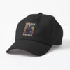 ssrcodad hatproduct10101001c5ca27c6front three quartersquare1000x1000 bgf8f8f8 25 - Mashle Merch