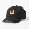 ssrcodad hatproduct10101001c5ca27c6front three quartersquare1000x1000 bgf8f8f8 32 - Mashle Merch