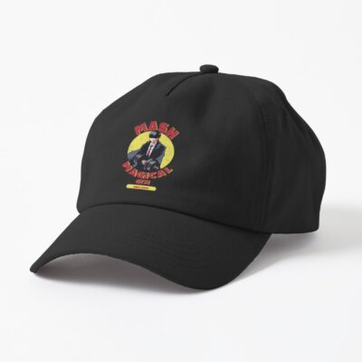 ssrcodad hatproduct10101001c5ca27c6front three quartersquare1000x1000 bgf8f8f8 34 - Mashle Merch